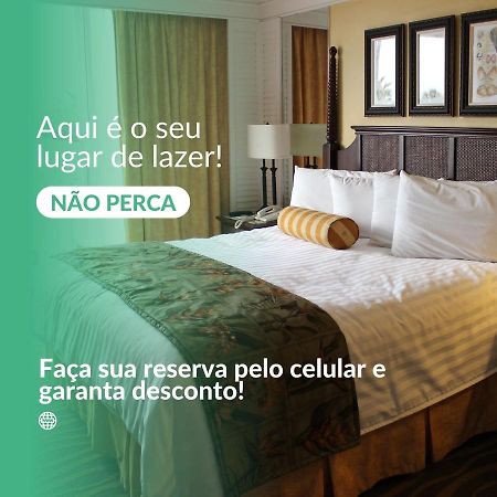 Pousada Casavana 마나우스 외부 사진