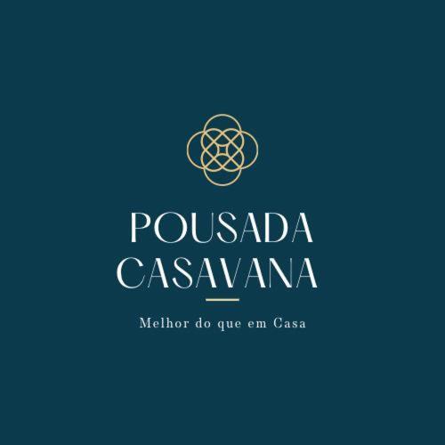 Pousada Casavana 마나우스 외부 사진